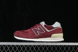 Picture of New Balance 574 _SKUfw23115386582228920fw